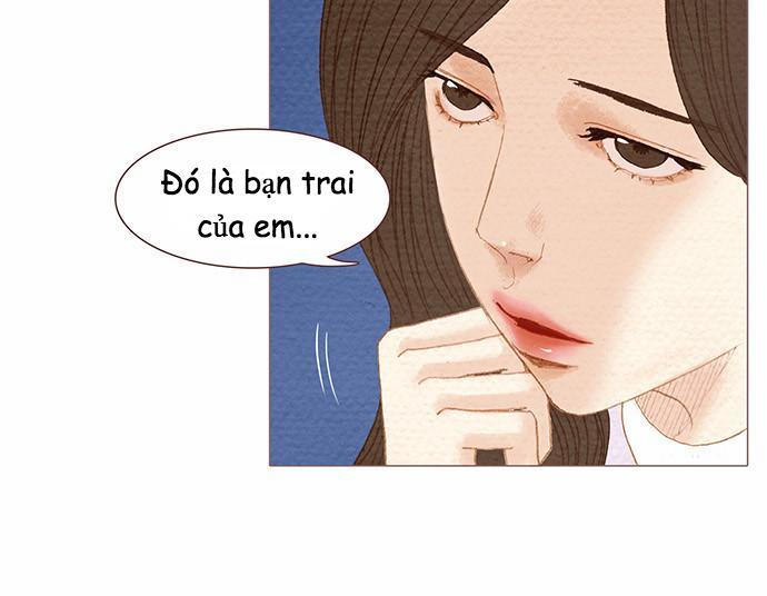 thánh thần trẻ trâu chapter 69 4