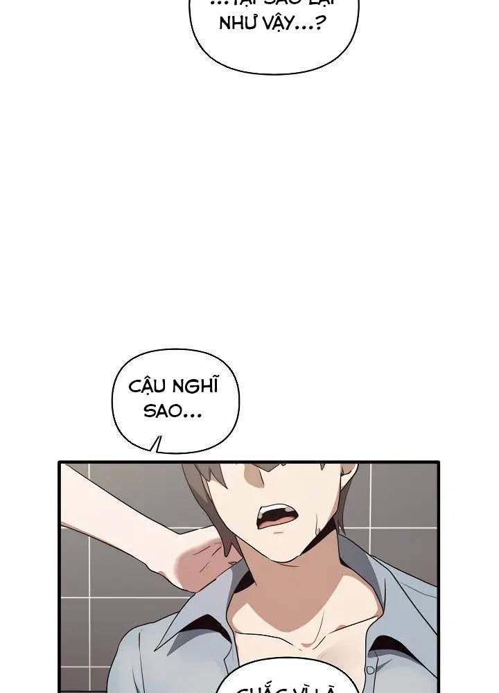 18+ thực sự em rất sướng chapter 29 77