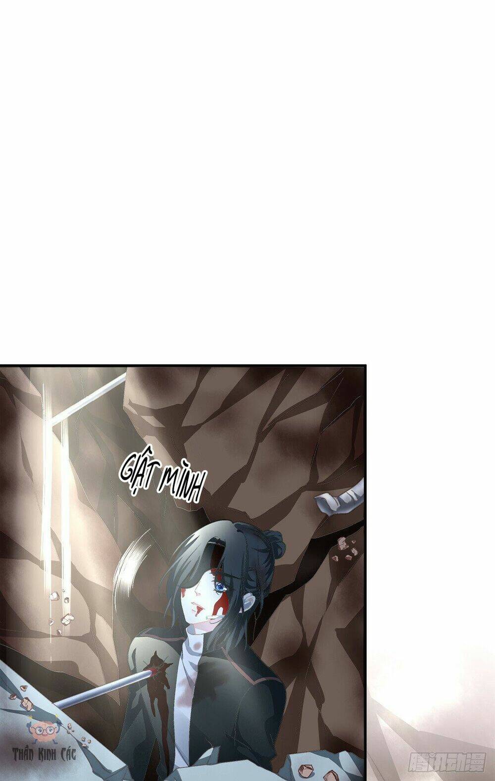 toàn bộ nắm trong tay chapter 17 57