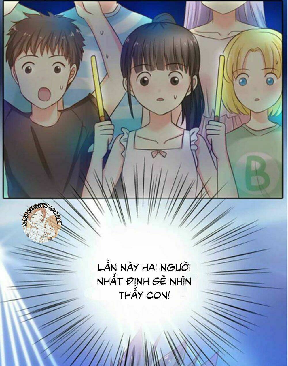 bạn trai có điện từ chapter 15 22