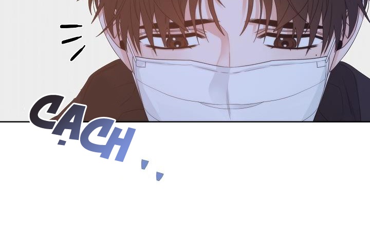 chuyện tình manhattan chapter 2 117