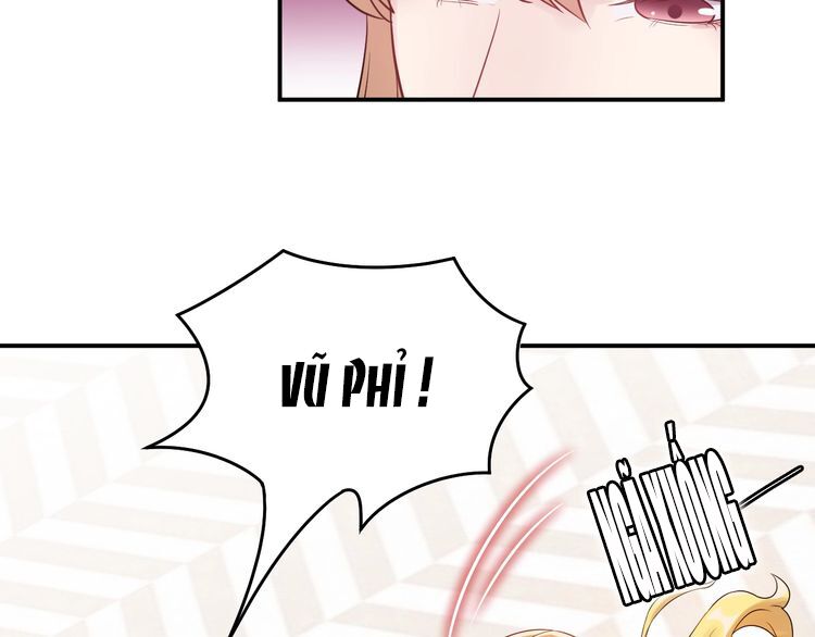 trọng sinh chi ức vạn ảnh hậu yếu thượng vị chapter 35 36