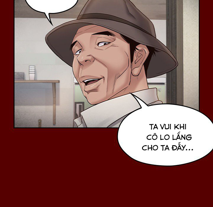 luật nhân quả chapter 50 167