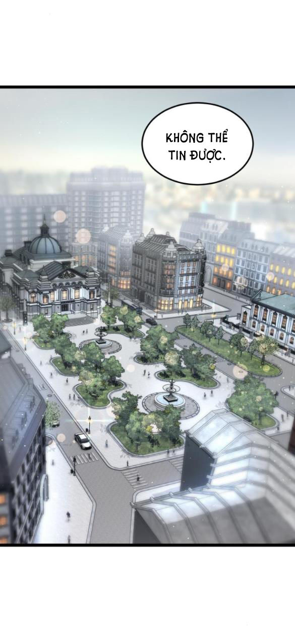 dark moon - tế đàn ánh trăng chapter 40.1 36