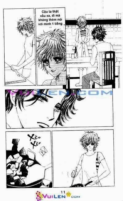 wait! wolf chapter 16 11