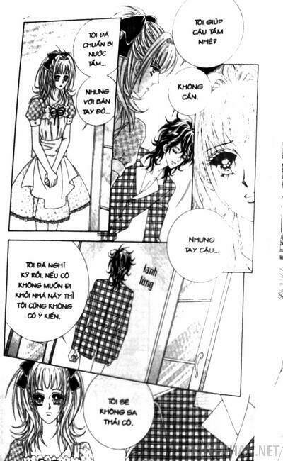 lọ lem hậu đậu chapter 70 30