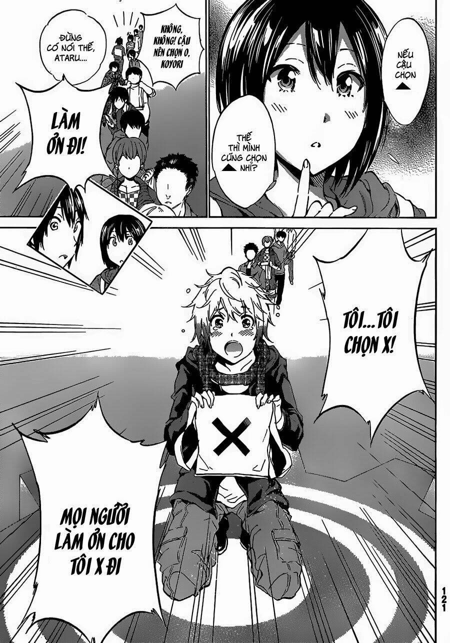 real account ii chapter 0.3 13