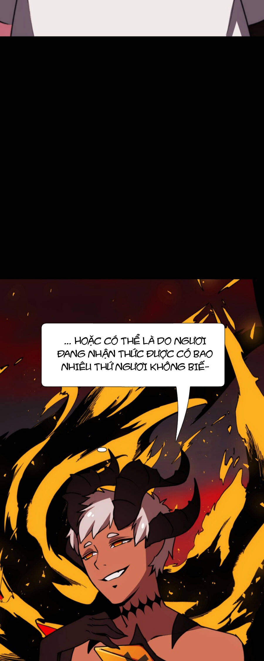 tử thần chapter 75 69