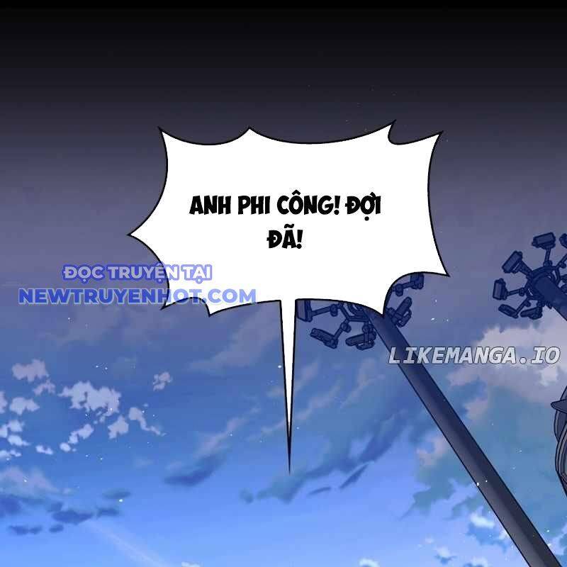 tận thế cũng chỉ là trò chơi chapter 69 27