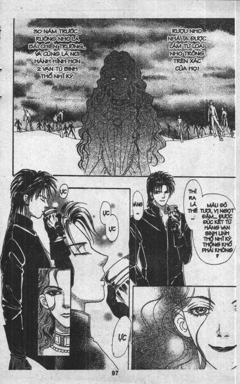 kenja no ishi chapter 2 97