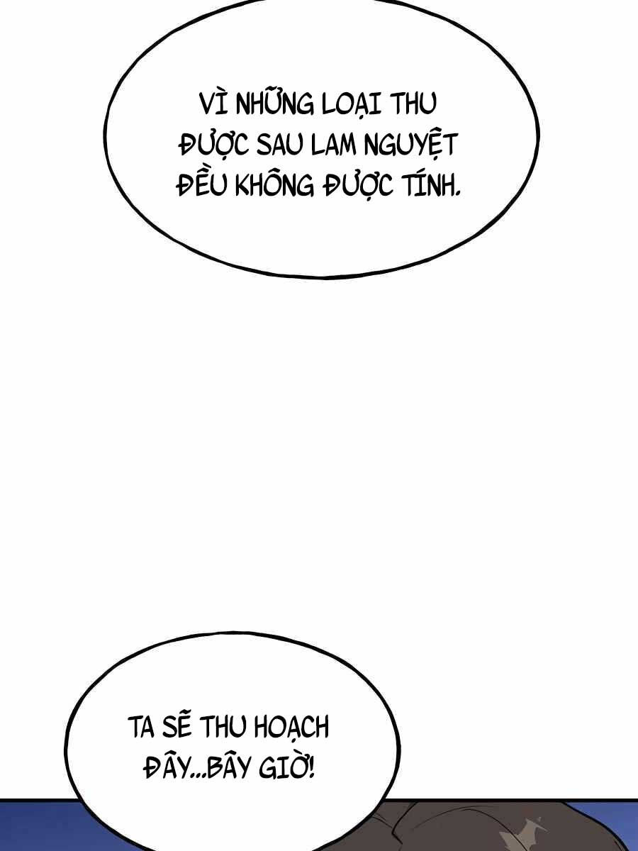 tôi trở thành nhân vật phản diện thực sự chapter 6.1 66