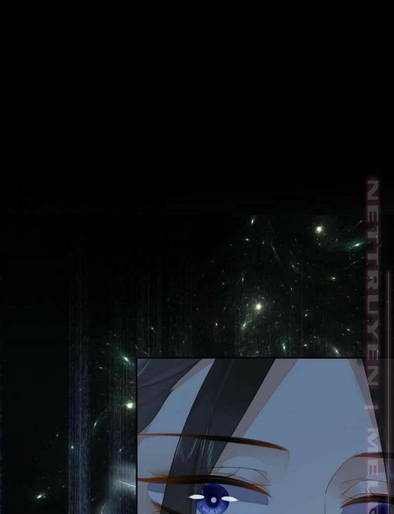 dục hỏa độc nữ chapter 118 35