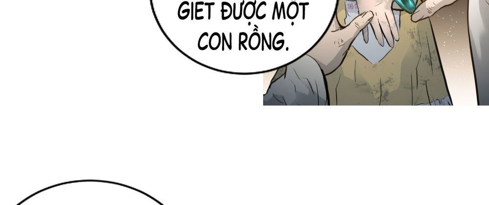 tam tuyệt tại dị giới chapter 85 20