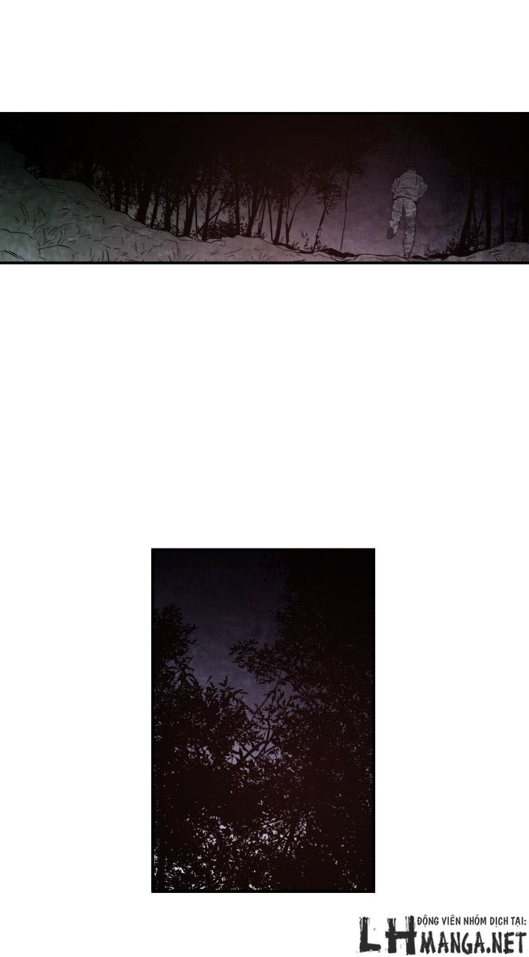 m.i.a - jakjeonjung siljong chapter 34 30