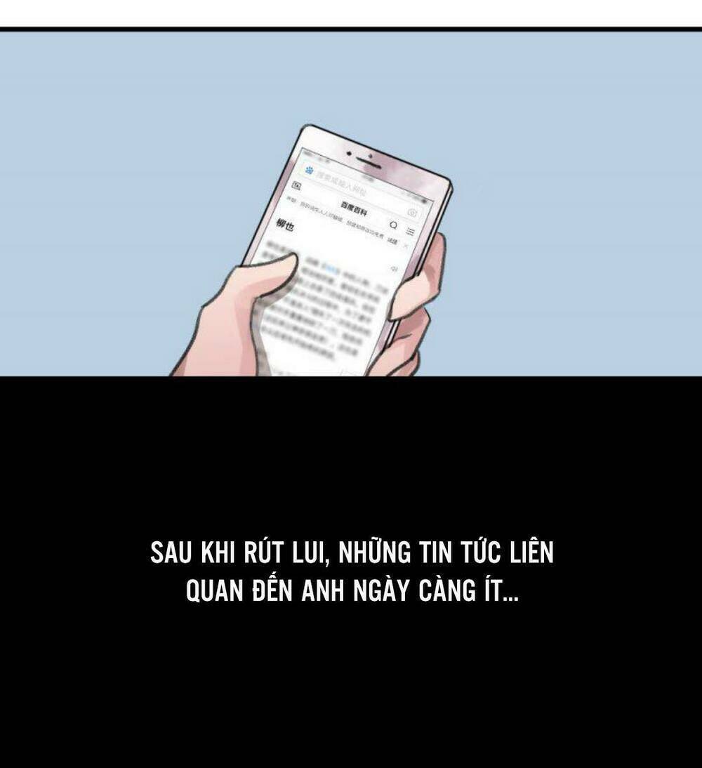 phải lòng em trai của bạn gái mình chapter 4 21