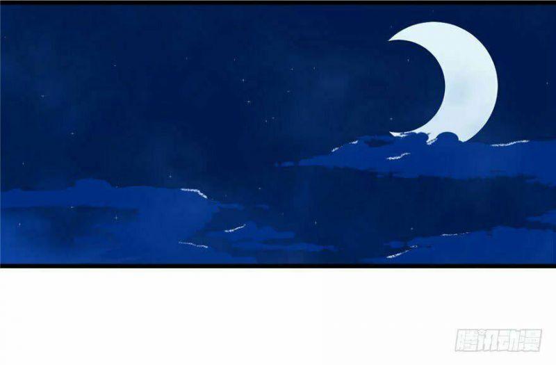 độc bộ thiên hạ: đặc công thần y chapter 31 7