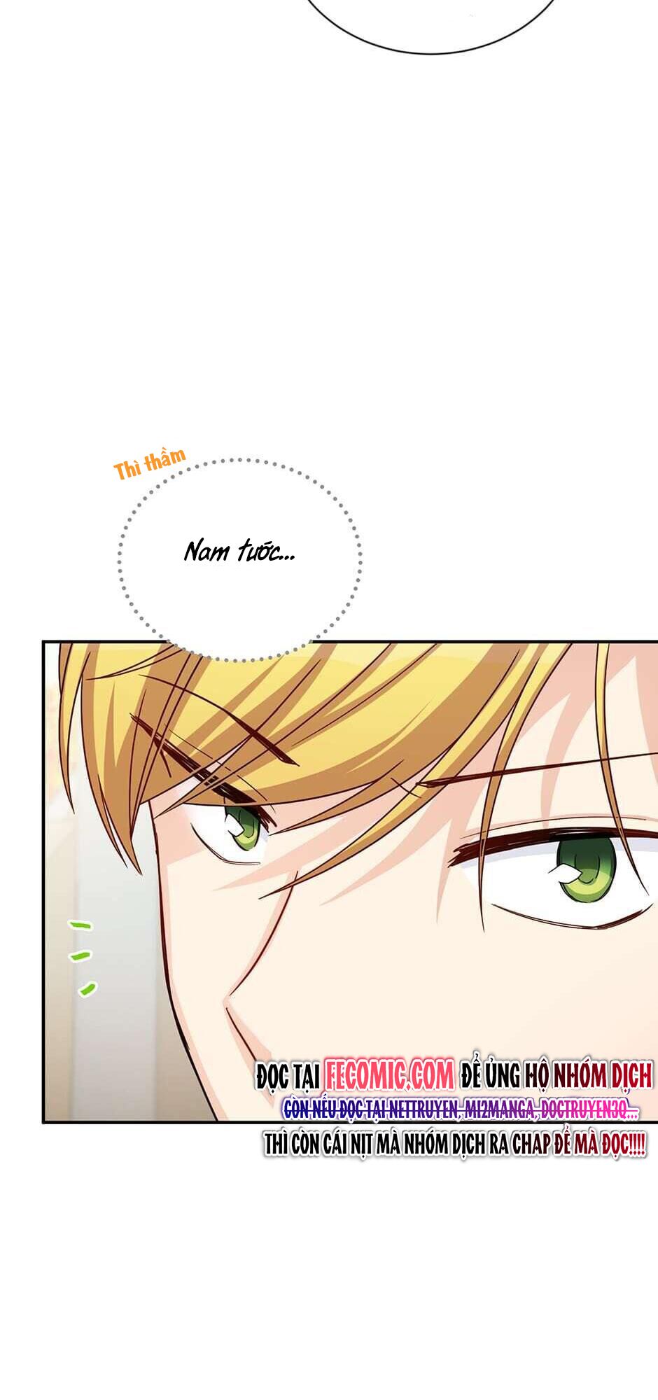 nữ công tước với tâm hồn trống rỗng chapter 75 40