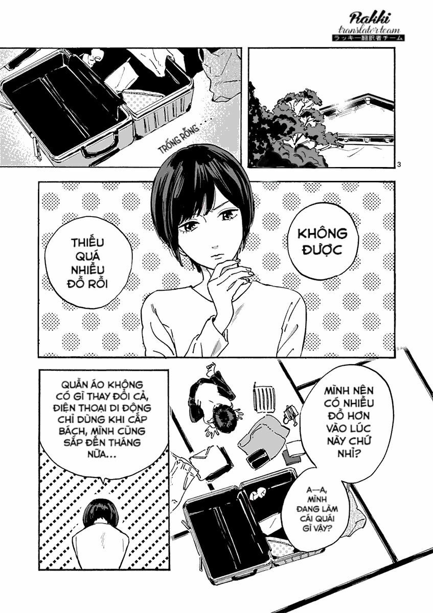 promise cinderella chapter 7 3