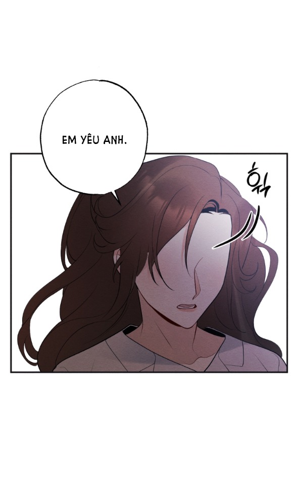 [18+] hôn nhân bị đánh cắp chapter 29.2 20