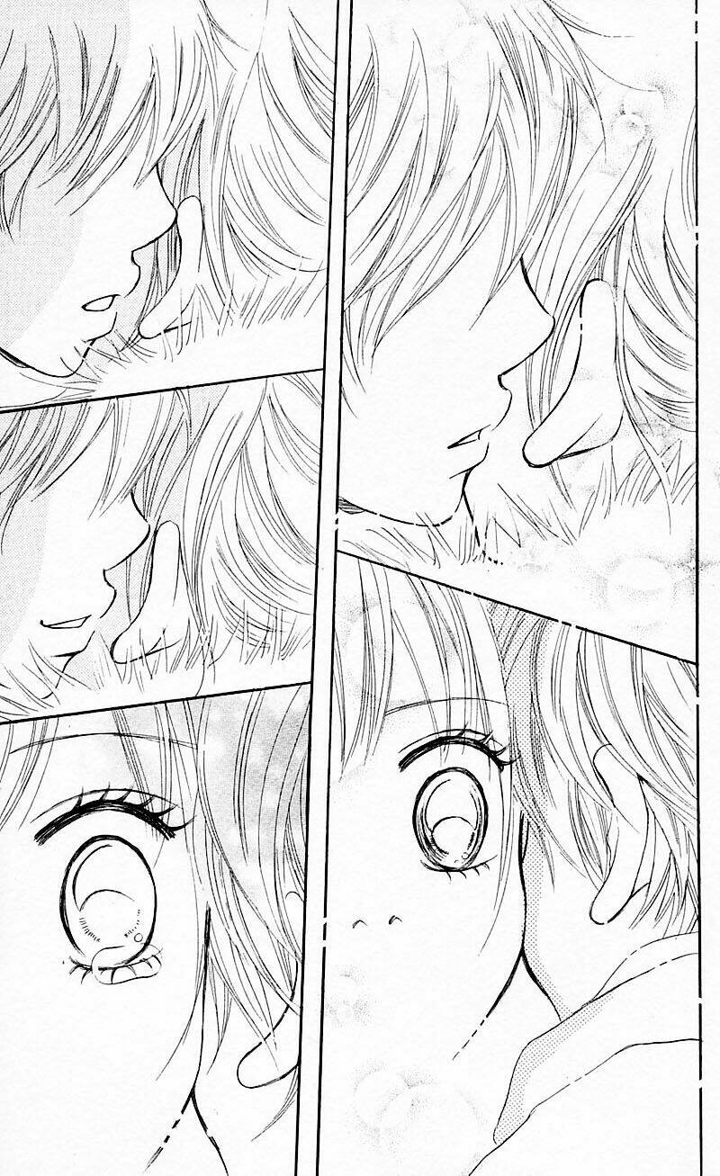 ngày ấy ta bên nhau chapter 31 33