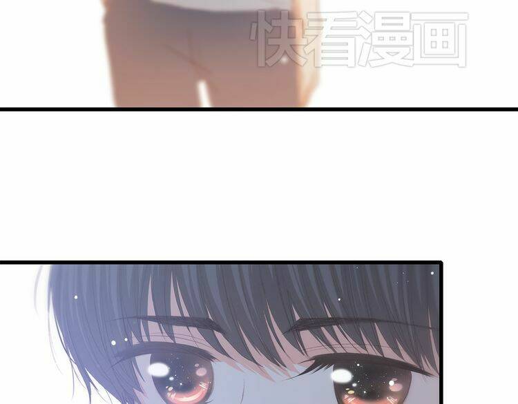 con tim rung động 3 chapter 19 82