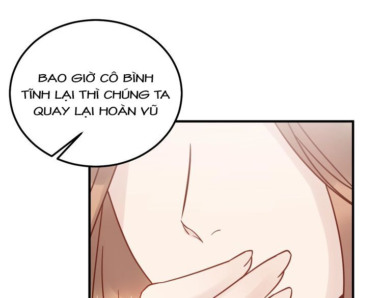 trọng sinh chi ức vạn ảnh hậu yếu thượng vị chapter 103 39