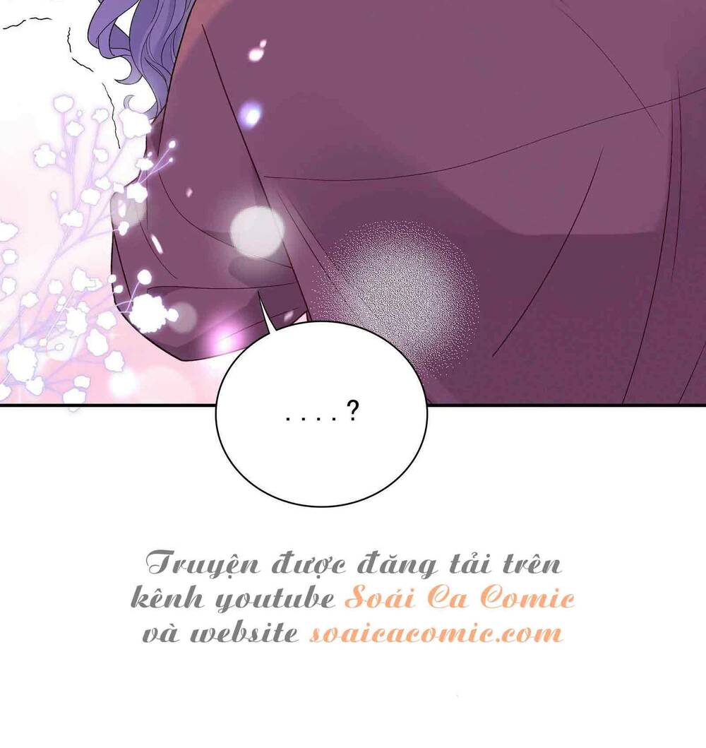 tôi dựa vào tà ý: nghịch chuyển nhân sinh chapter 15 29