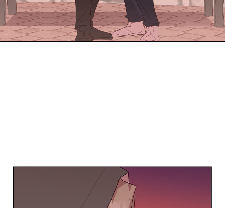 cuộc sống hai mặt của thần tượng chapter 20 117