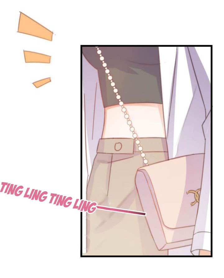 nịch tửu chapter 16 32