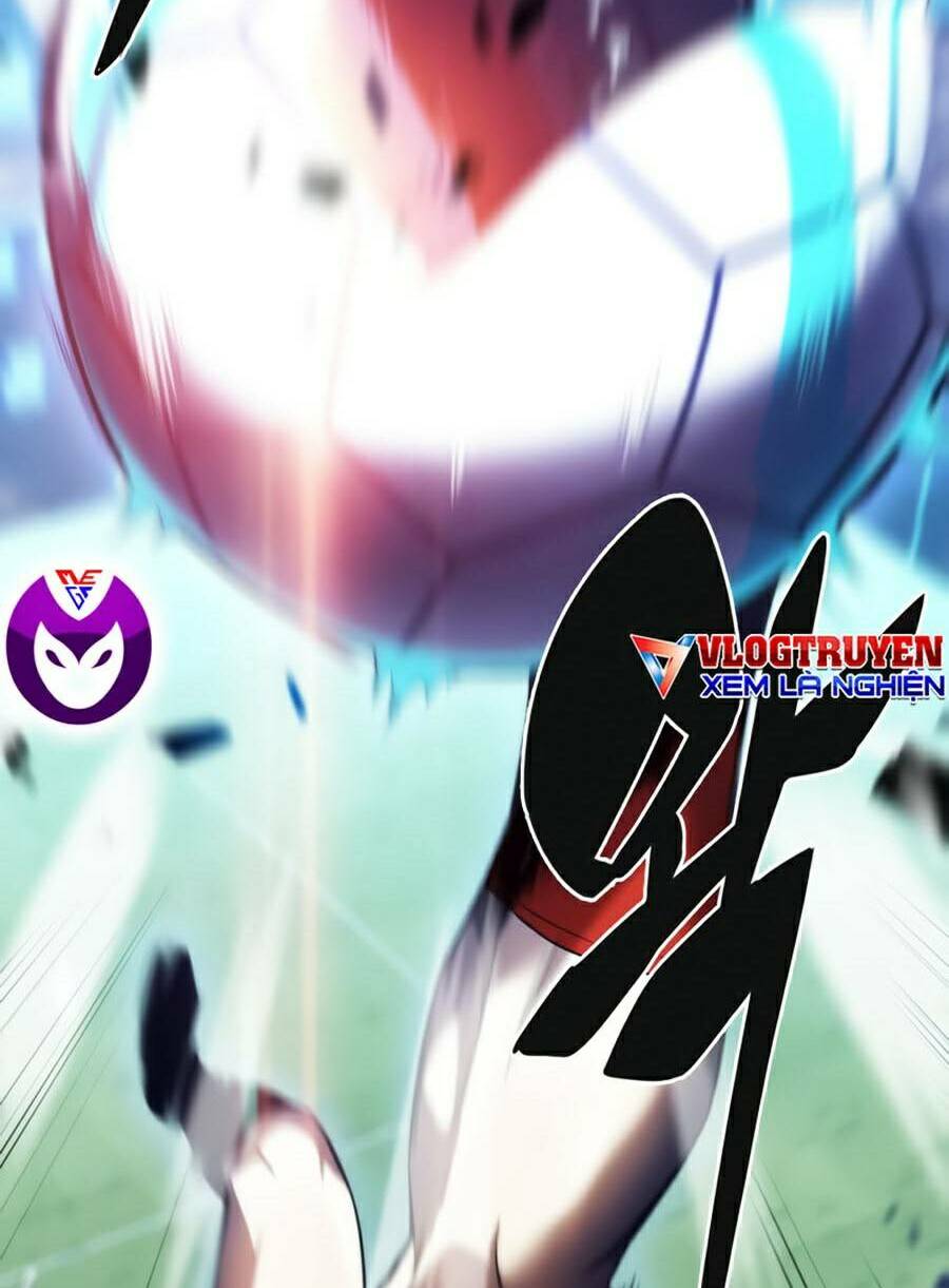 kẻ thách đấu chapter 19 106