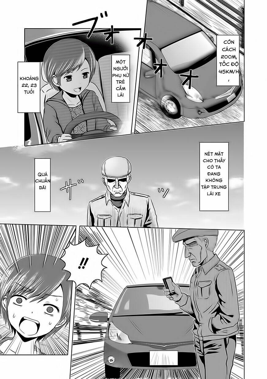 zai x 10 chapter 30 4