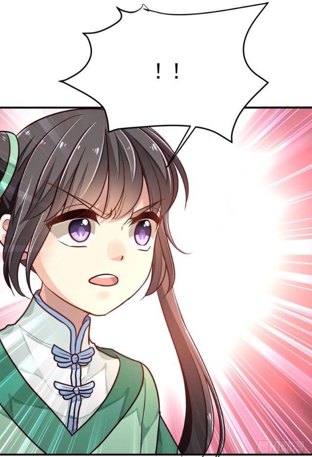 trọng sinh thành tiểu nha đầu chapter 13 17