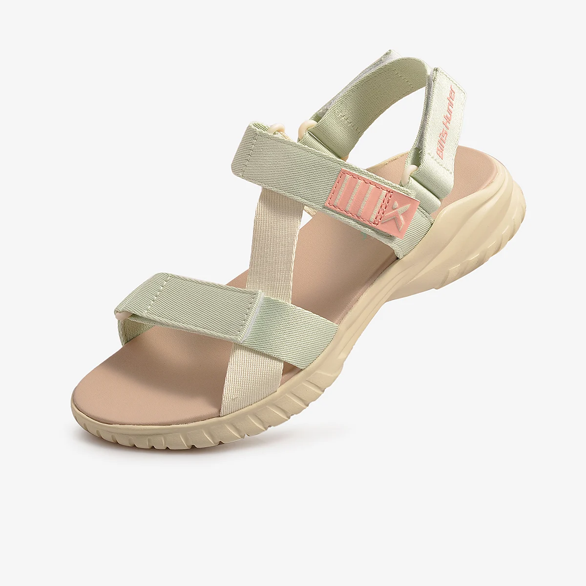 Sandal Bé Gái Biti's Hunter HEG000100 Siêu Nhẹ