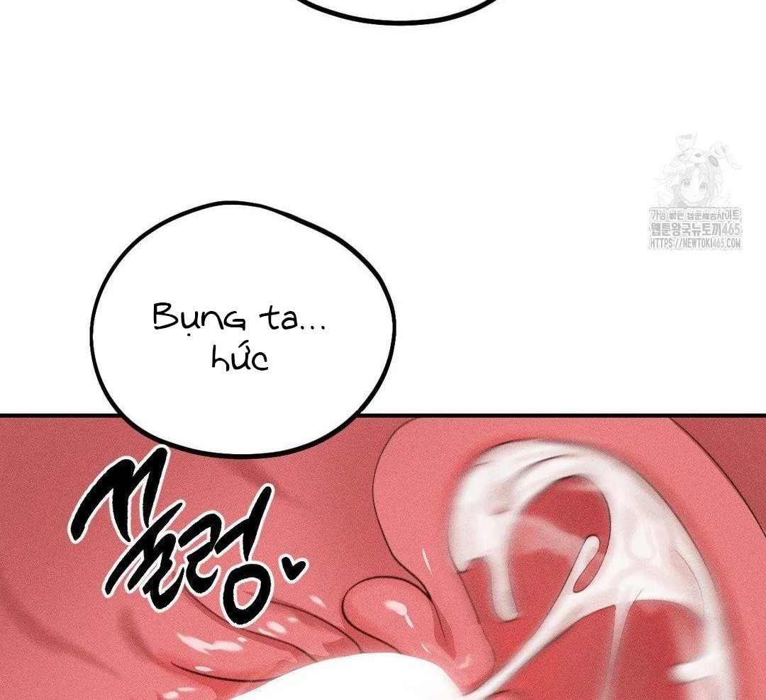 [18+] người đàn ông làm tình với quỷ chapter 8.2 103