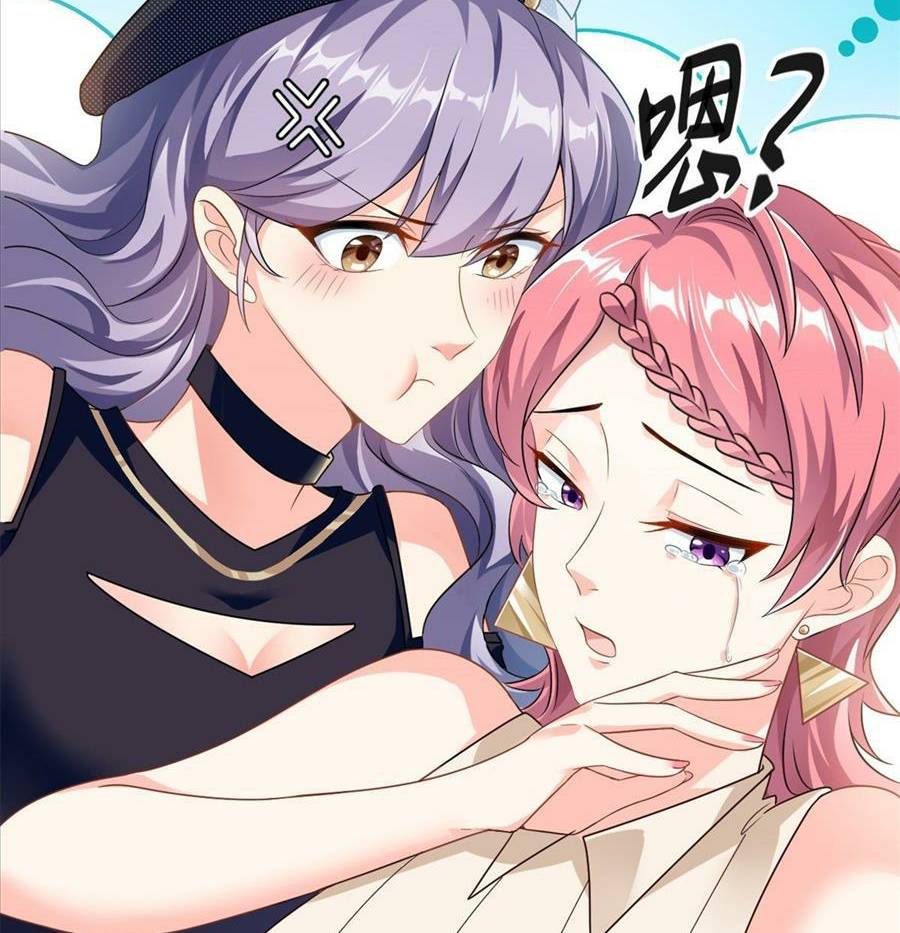 kim chủ của tôi chỉ mới 5 tuổi! chapter 2 26