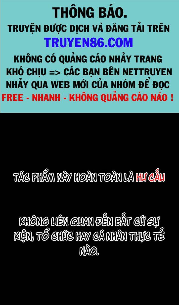 đấu sĩ vô song chapter 1 1