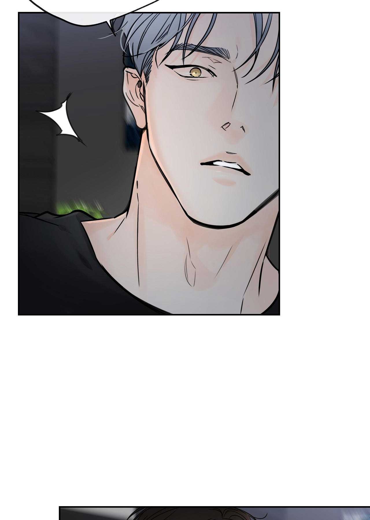 hướng đến nơi chân trời chapter 12 16