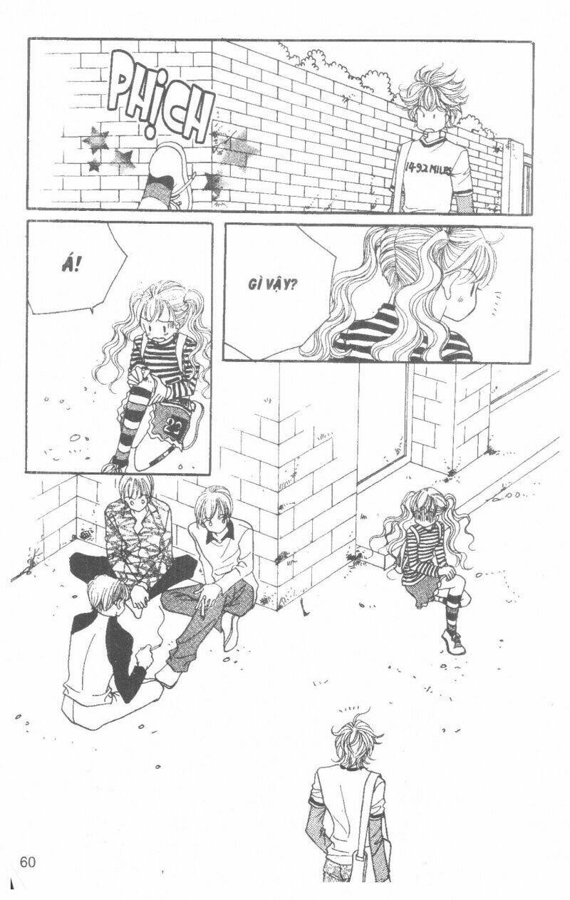 i accept you chapter 8 60