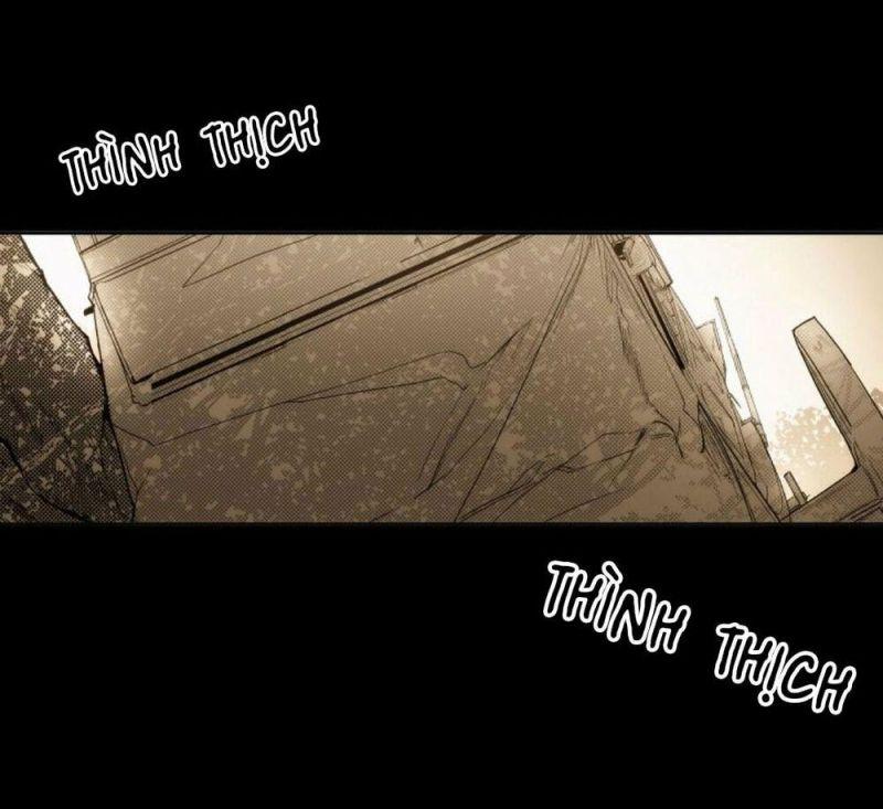 câu chuyện cổ tích của mẹ kế chapter 59.3 27