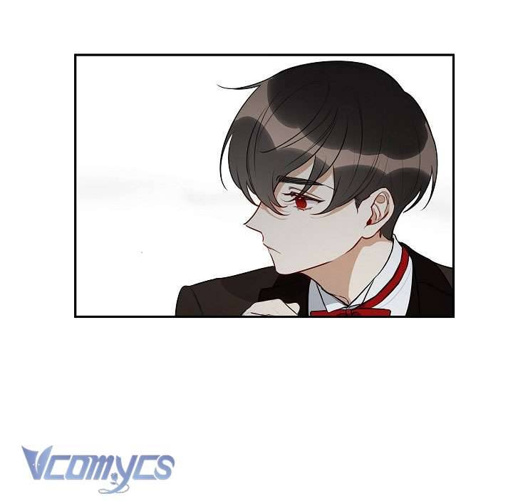 phương pháp trở thành con gái của người hùng bóng đêm chapter 4 55