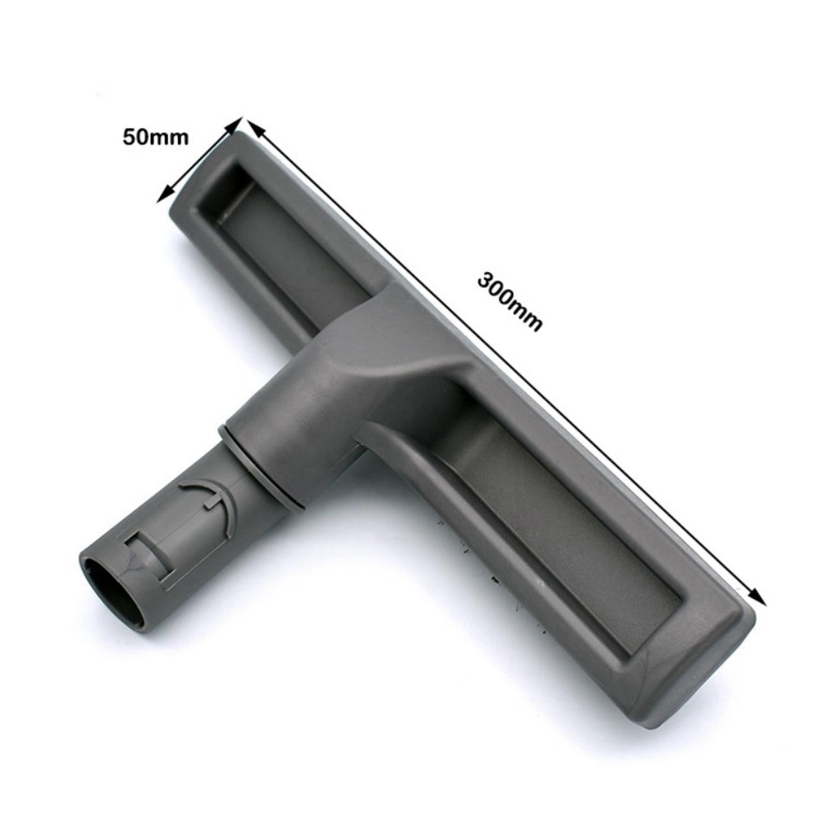 Hard Floor Brush Head Replacement for DC62 Handheld Vacuum Cleaners