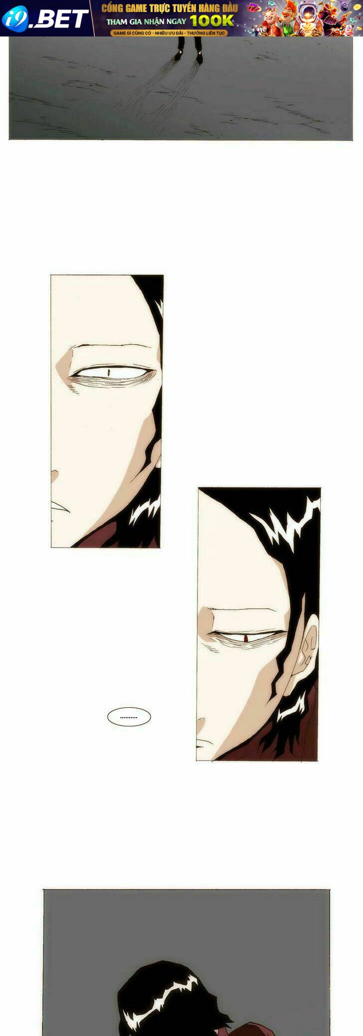 siêu năng 1.5 chapter 9 19