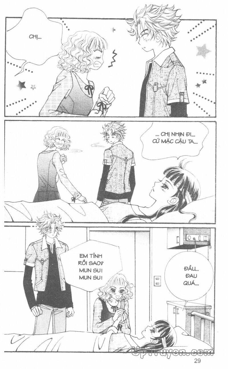 ido ido chapter 13 28