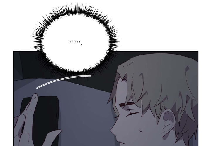 cuộc sống hai mặt của thần tượng chapter 11 161