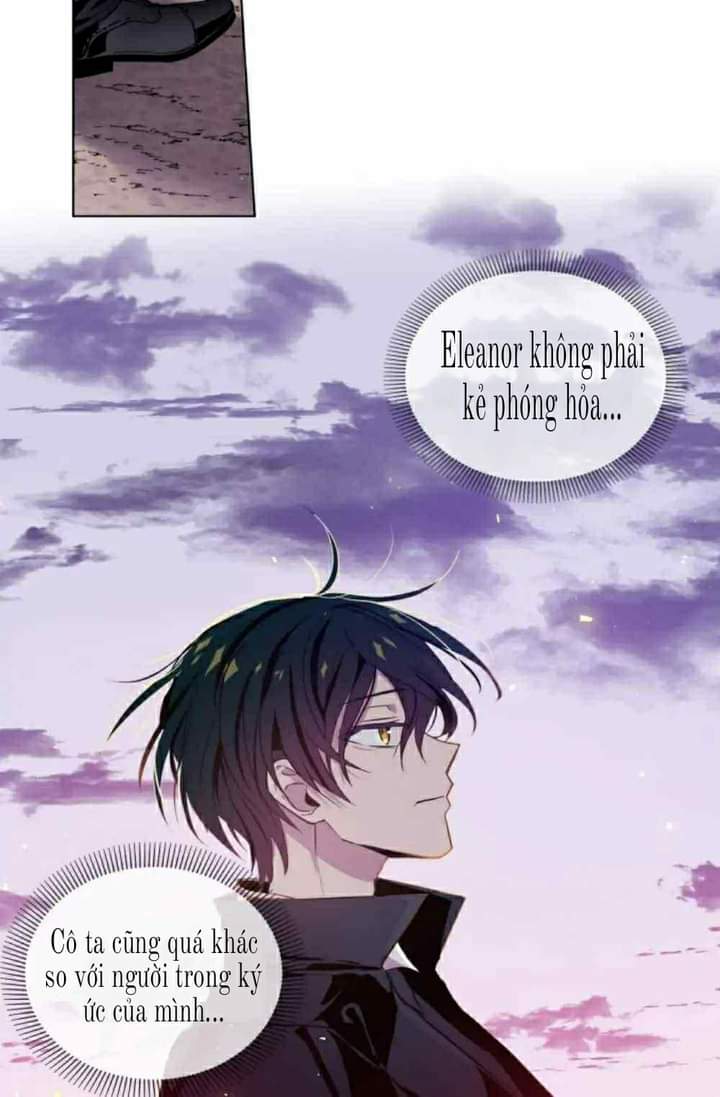 a witch’s hopeless wish chapter 3 50