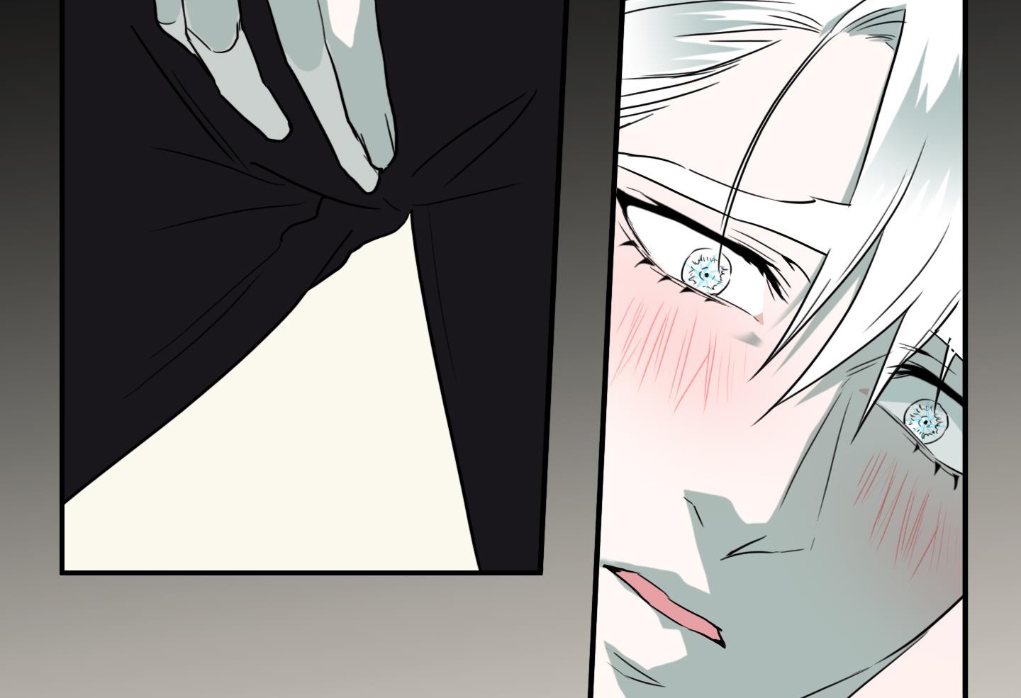 dear door chapter 155 85