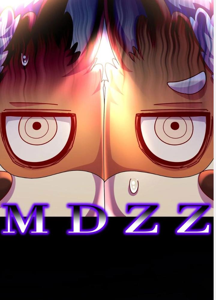 tuyệt sắc đạo lữ đều nói ngô hoàng có thể chất vô địch chapter 58 88