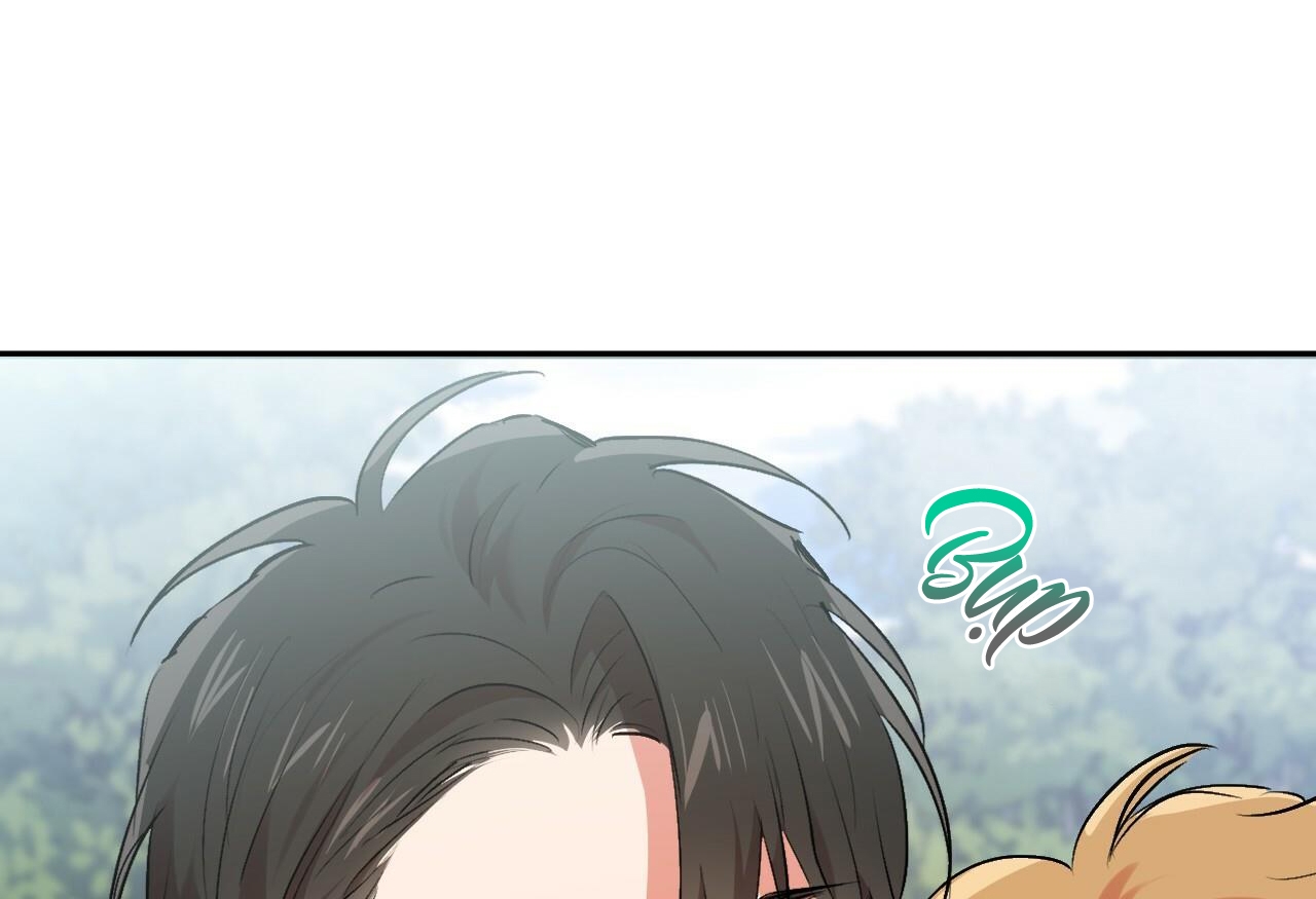 đàn thỏ của habibi chapter 32 75