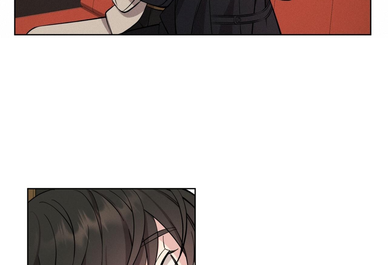 luân đôn trong màn đêm chapter 7 140