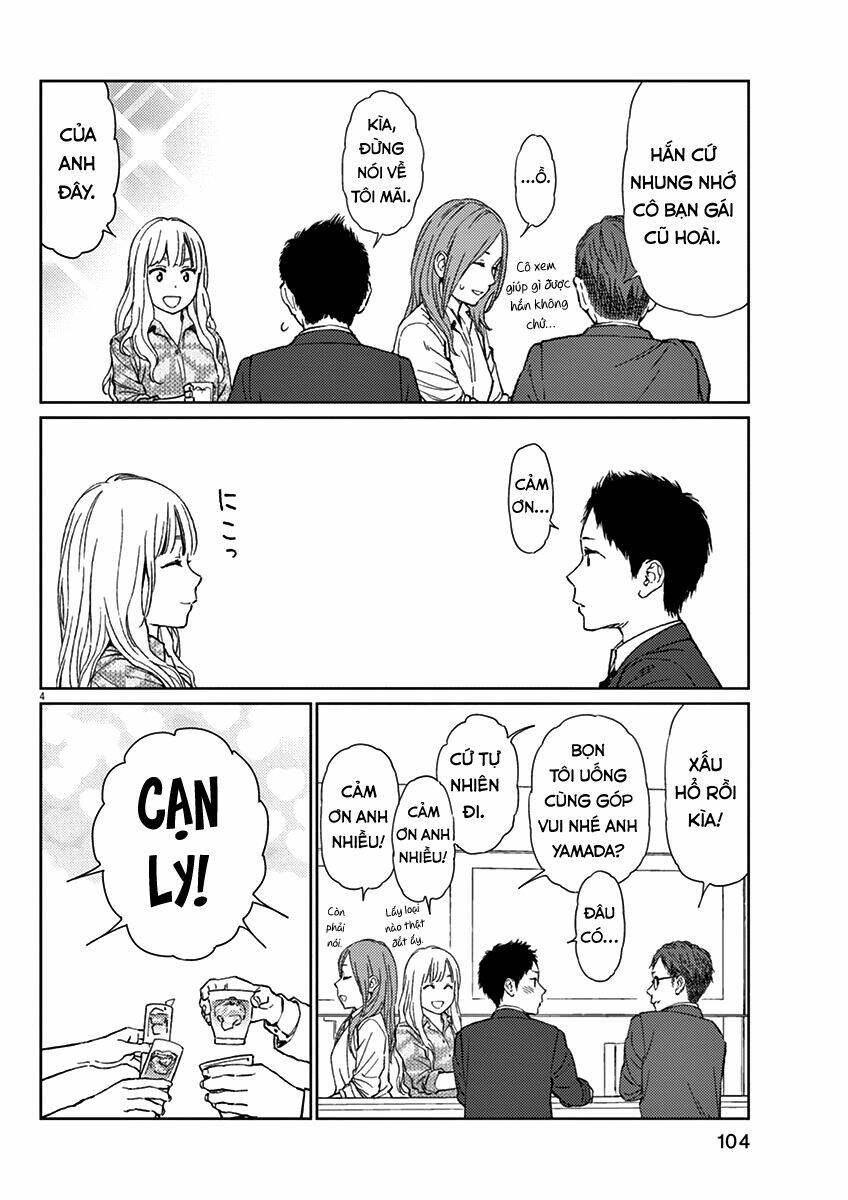 stretch chapter 21 5